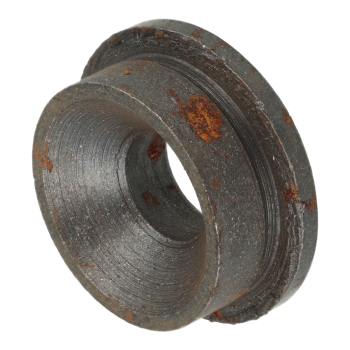 BING Reduzierbuchse, Simson S53, SR50/1M